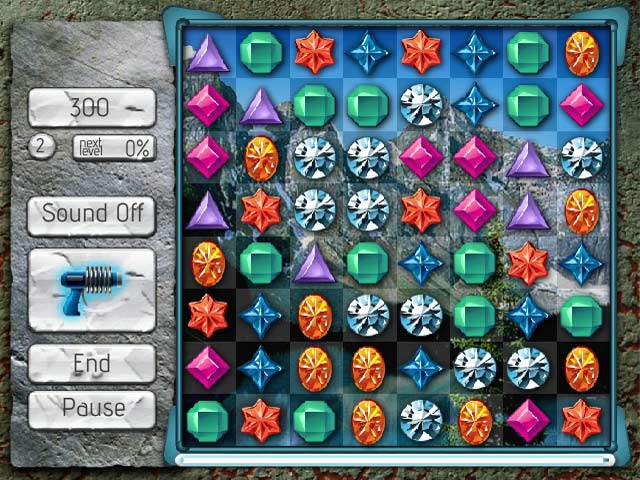match 3 jewel games free online