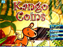 Kango Coins screenshot 3