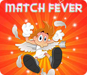 Match Fever game