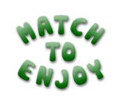 Match To Enjoy game