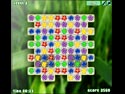 Match To Enjoy screenshot 1