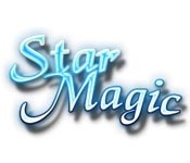 Star Magic game