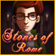 Stones of Rome Game