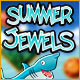 Summer Jewels Game