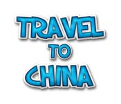 Travel to China game