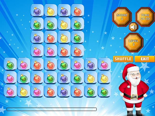 play turtix online free