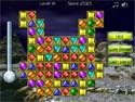 Galactic Gems 2 screenshot 3