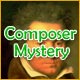 Composer Mystery Game