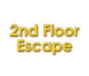 2nd Floor Escape game