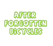 After Forgotten Bicycles game