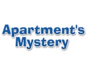 Apartment's Mystery game