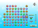 Aquastones Match'em screenshot