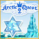 Play Arctic Quest 2 game