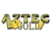 Aztec Gold game