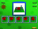 Bird's View screenshot 1