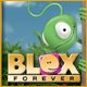 Blox Forever game