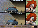 Boudicca screenshot 1