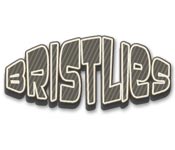 Bristlies game