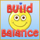 Build Balance Game