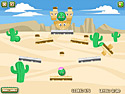 Cactus Roll screenshot 3