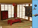 Chinese Room Escape screenshot 3