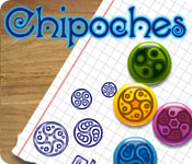 Chipoches game