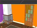 Colorful Lounge Escape screenshot 2