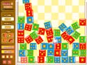 Combo Break screenshot 1