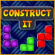 Construct It Game