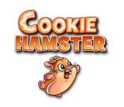 Cookie Hamster game
