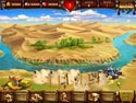 Cradle of Persia screenshot 3