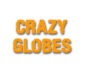 Crazy Globes game
