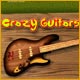Crazy Guitars Game