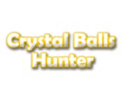 Crystal Balls Hunter game