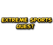 Extreme Sports Quest game