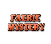 Faerie Mystery game