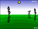FalseShadow screenshot 1