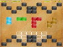 Fancy Constructor screenshot 1