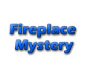 Fireplace Mystery game