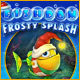 Play Fishdom: Frosty Splash game