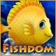 Play Fishdom game