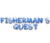 Fisherman`s Quest game