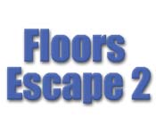 Floors Escape 2 game