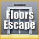 Play Floors Escape game