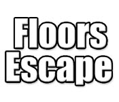 Floors Escape game