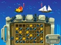 Fort screenshot 1