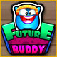 Future Buddy Game