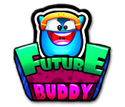 Future Buddy game