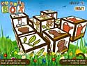 GardenBox screenshot 1
