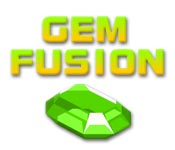 Gem Fusion game
